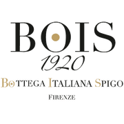 BOIS 1920